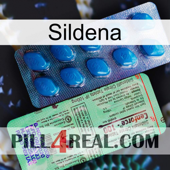 Sildena new02.jpg